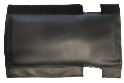 Καλύμμα σωλήνα θαμνοκοπτικού Husqvarna 553RS 521538701